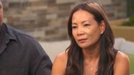Maya's sister Mary-Kris Drouillet (Image via YouTube/@48 Hours)