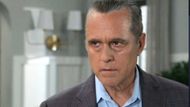 Sonny's been kept in the dark way too long | Image: ABC