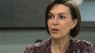 Anna reunites with Valentin | Image: ABC