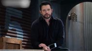 Ethan lied about his connection with Delilah and Phoebe | Image: ABC