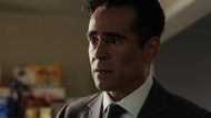 John Sugar in Sugar Season 2 (Image Via Apple TV/Apple Studios)