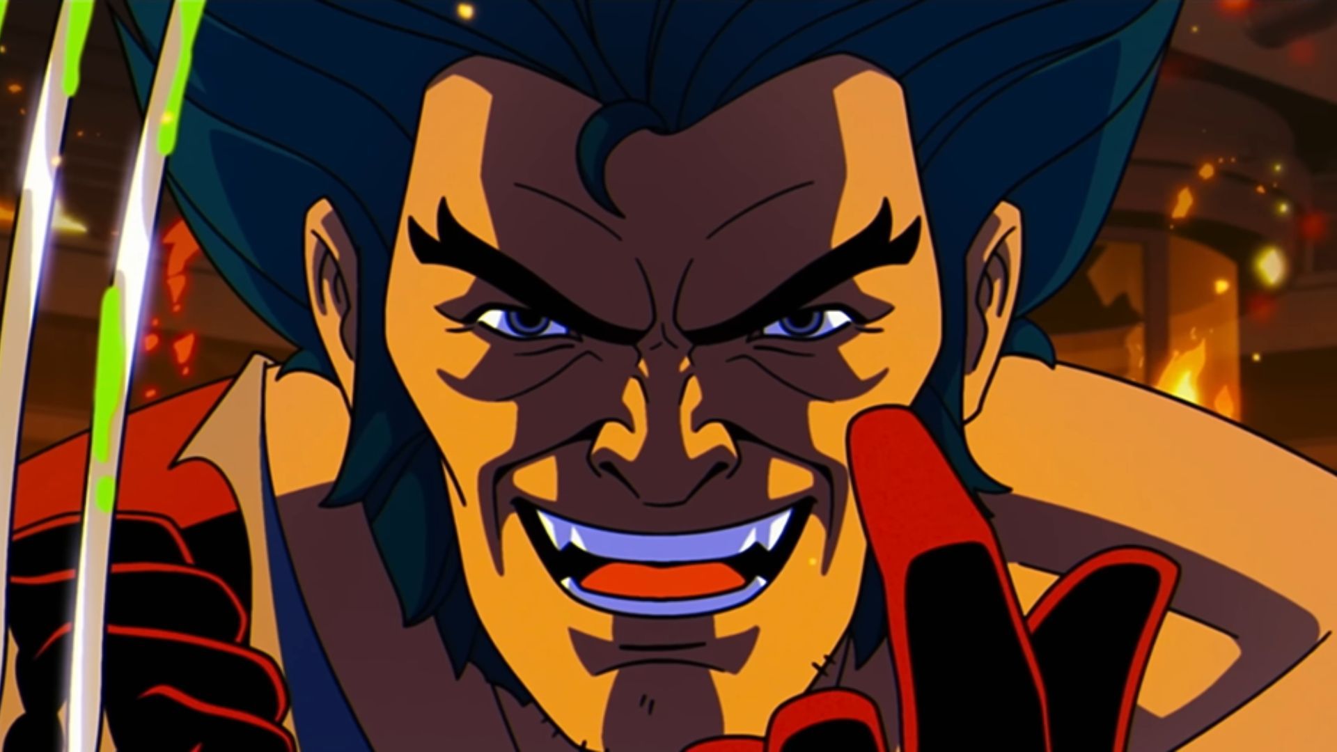 thumbnail-image