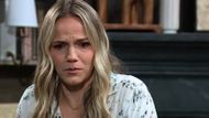Lulu wants to hang on to Charlotte's custody | Image: ABC