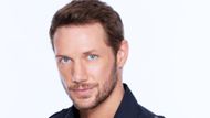 Johnny Wactor played Brando Corbin on General Hospital | Image: ABC