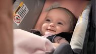 There is a danger of Phoebe's father's identity reveal | Image: ABC