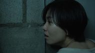 Se-yun in The Husband (Image Via YouTube/@Disney+ Philippines)