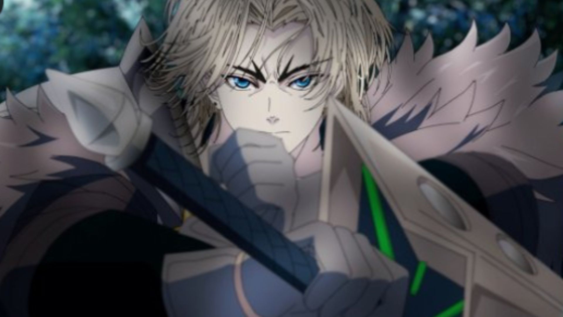 thumbnail-image