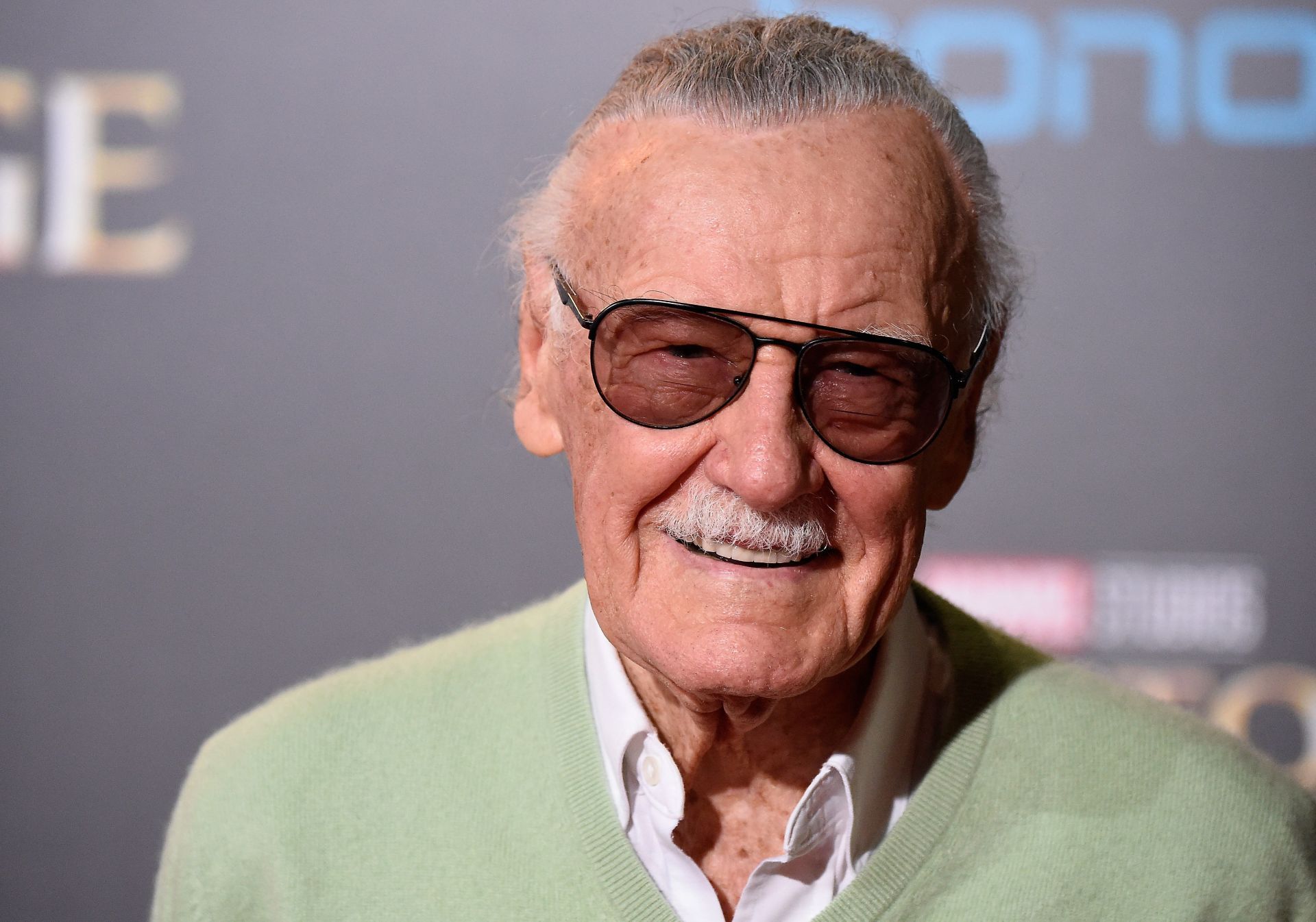 What is Stan Lee’s net worth? Marvel Legend reveals receiving only  million from Disney was a “bad business decision”