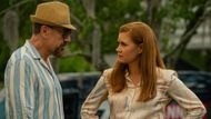 Max confronts Anna (Image via Apple TV Press)