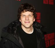 "Glengarry Glen Ross" Broadway Opening Night - Source: Getty
