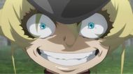 Still from the anime - Source: Studio NUT