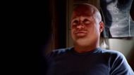 Michael Chiklis as Vic Mackey | Image Via: YouTube/FX Networks