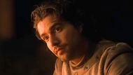 Ser Criston Cole in Ser Criston Cole In House of the Dragon (Image Via YouTube/@HBO Max)