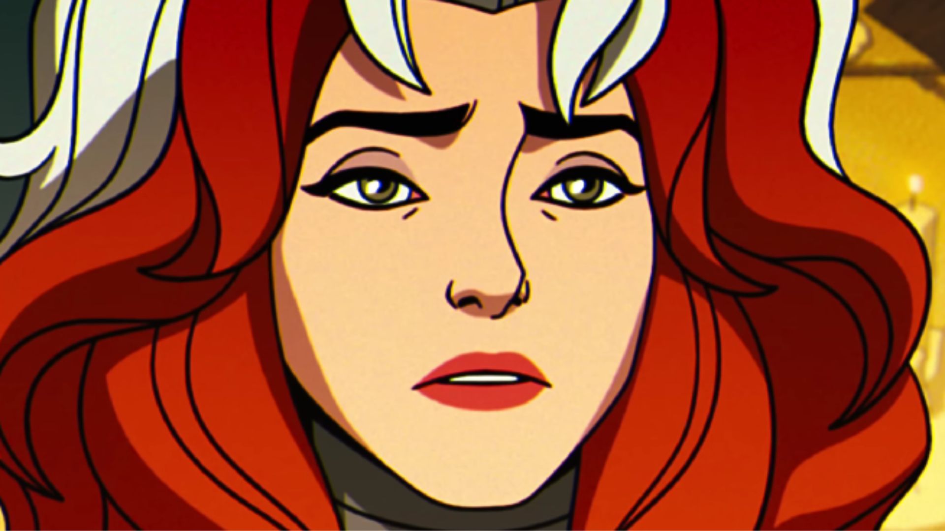 thumbnail-image