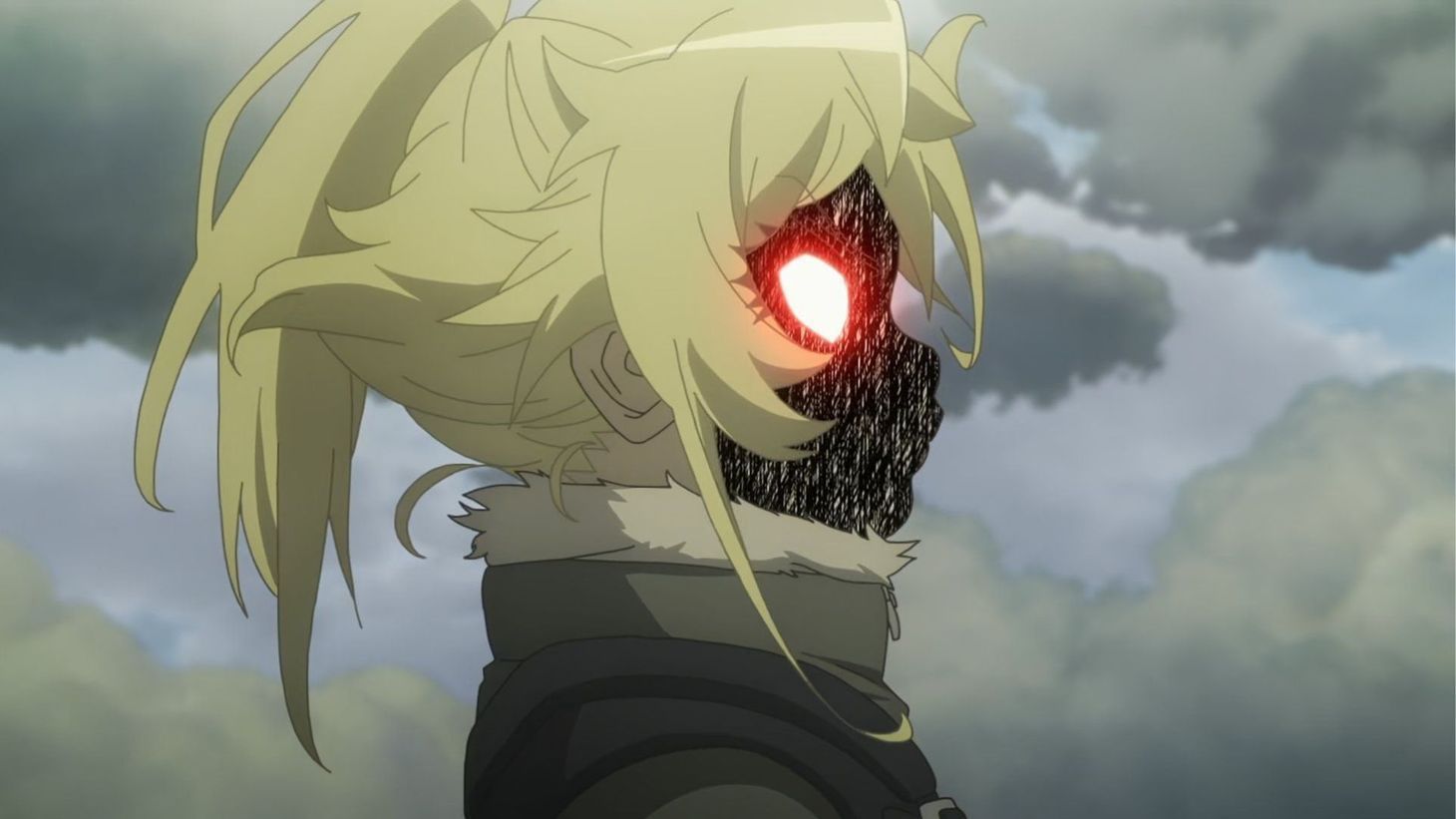 thumbnail-image