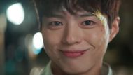 Good Boy (Image Via YouTube/@Prime Video Philippines)