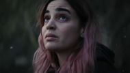 A still from the trailer (Image via YouTube/Warner Bros.)
