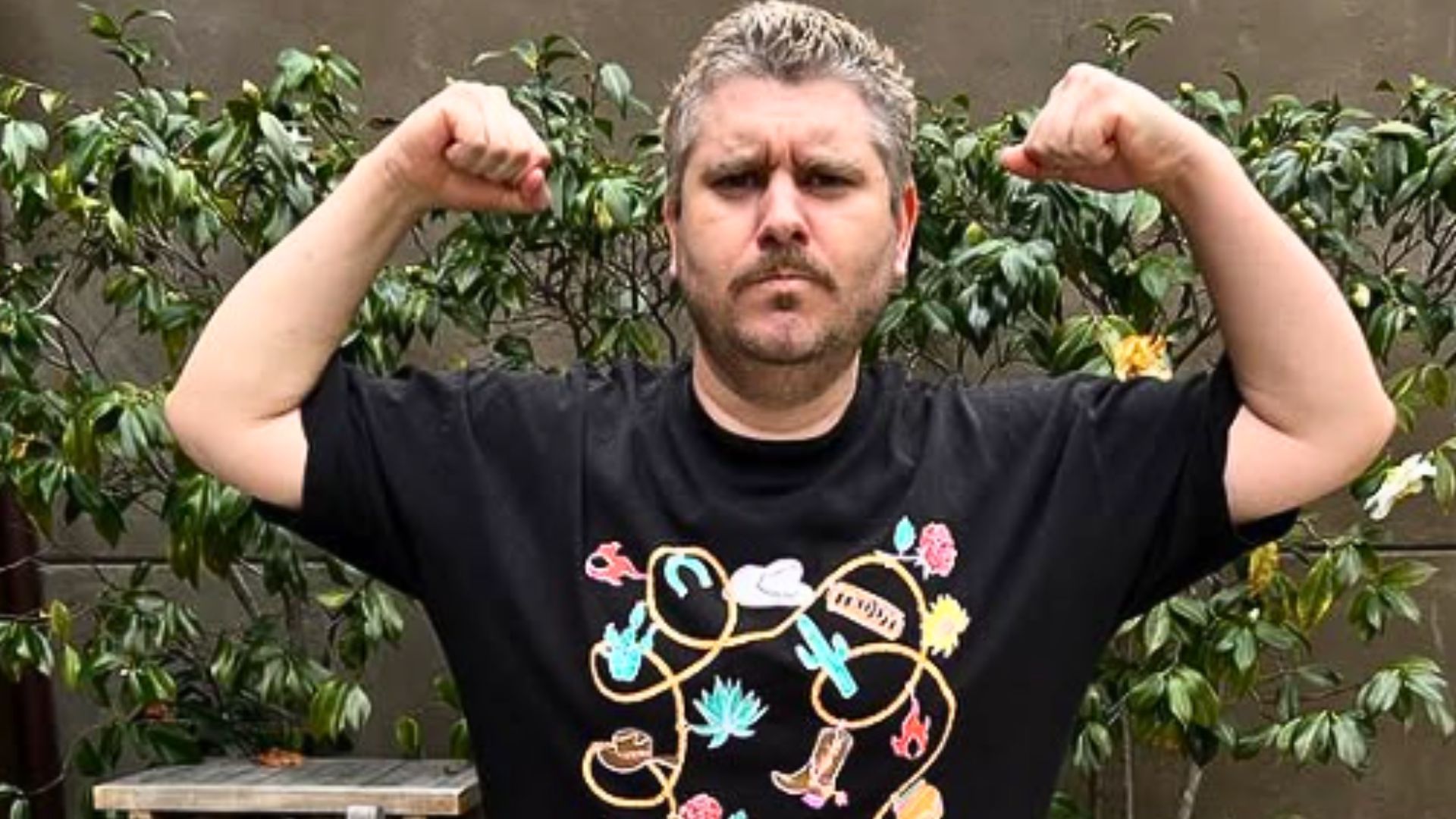 Ethan Klein loses Denims case, now faces Apple’s push to dismiss separate lawsuit