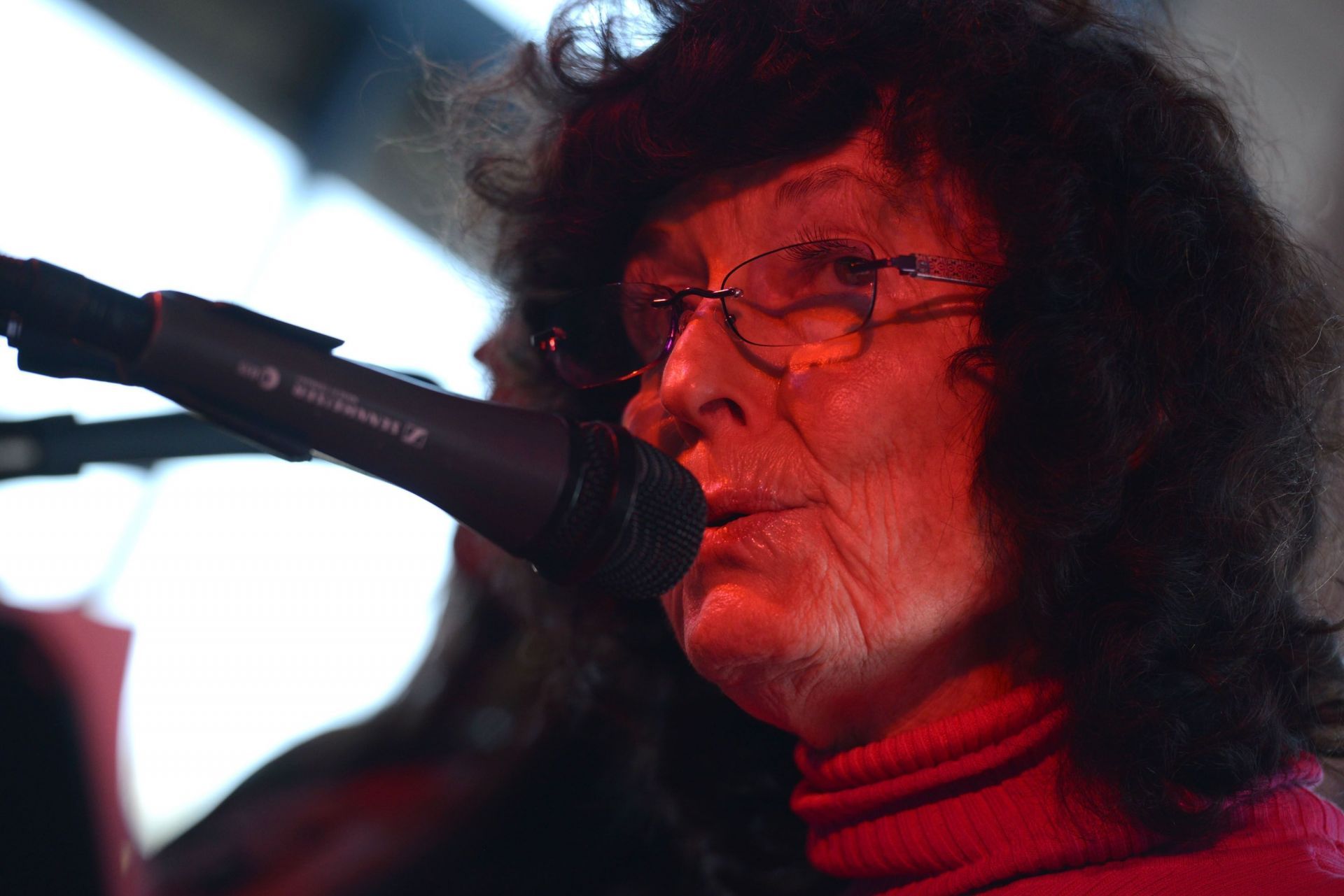 Is Linda Perhacs married? Cult folk singer’s marital life examined amid disappearance concerns