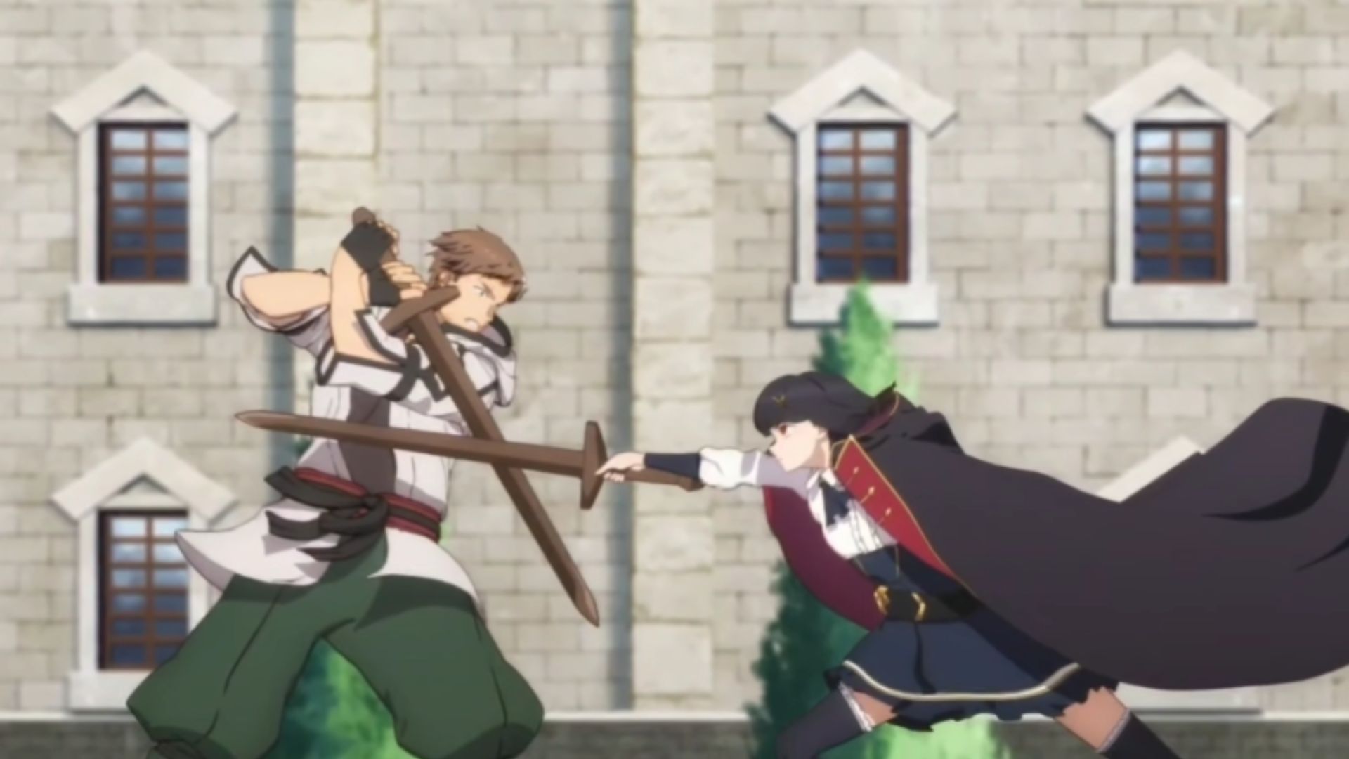 thumbnail-image