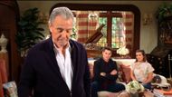 Victor, Adam, and Chelsea | Image: CBS