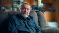 Trailer cut of Worst Neighbor Ever (Image via YouTube/@Netflix)