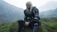 Daeron Targaryen (Image via HBO)