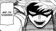 Still from the manga- Source: Shueisha