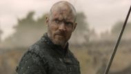 Battle at Riverlands (Image via YouTube/@HBO)