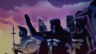 Blood of Zeus (Image Via YouTube/@Netflix)