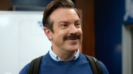 A still from the Ted Lasso Season 4 trailer (Image via YouTube/@Apple TV)