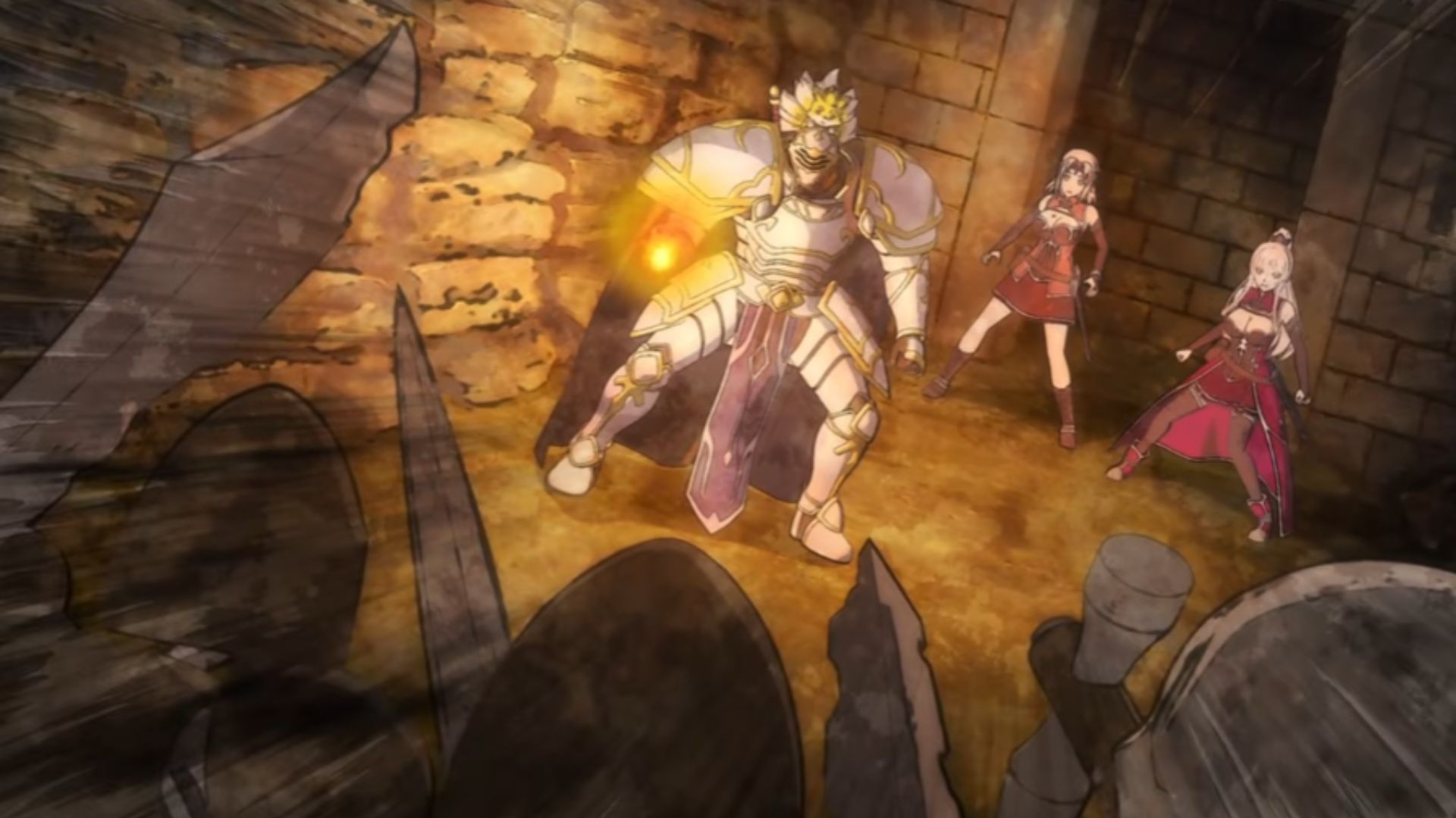 thumbnail-image