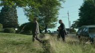 Scene from Mindhunter (Image Via YouTube/@Netflix)