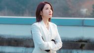 Yeo-ri is asked to marry a friend (Image via X/@CJnDrama)