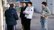 Glimpse into Season 1 (Image via X/ @tvN_Asia)