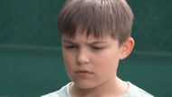 Cassius broke James' heart | Image: ABC