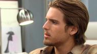 Will is a glutton for punishment | Image: CBS