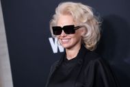 Women's Wear Daily Presents The 2026 WWD Style Awards - Source: Getty
