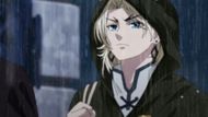 Elma meets new characters in The Exiled Heavy Knight Knows How To Game The System Episode 2 - Source: GoHands