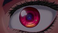 Still from the anime - Source: Science SARU