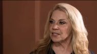 Obrecht will be furious with Josslyn's version of events | Image: ABC