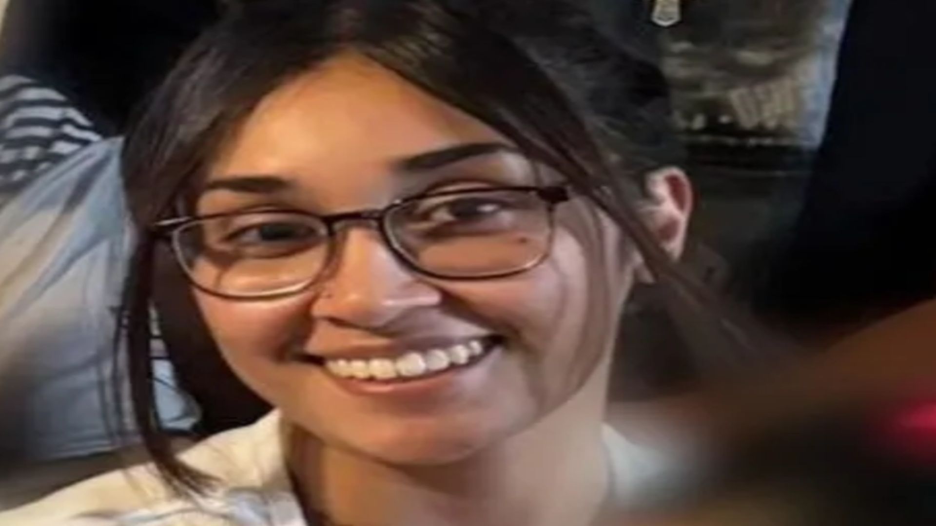New documents in Smiling Sisters case reveal moments before and after Caroline Pena’s murder, evidence cover up