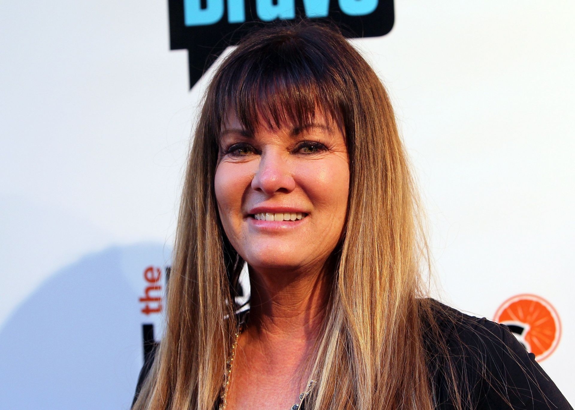 What happened to Jeana Keough’s husband? RHOC alum’s relationships explored amid cancer diagnosis