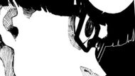 Ego Jinpachi's role in this match - Source: K Manga