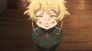 Still from the anime - Source: Studio NUT