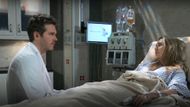 Josslyn apologized to Lucas | Image: ABC