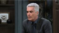 Ric has reconciled with his brother Sonny | Image: ABC