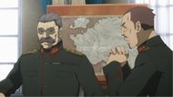 Still from the anime - Source: Studio NUT