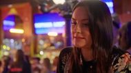 Taylor Strecker (Image via YouTube/@Hulu)