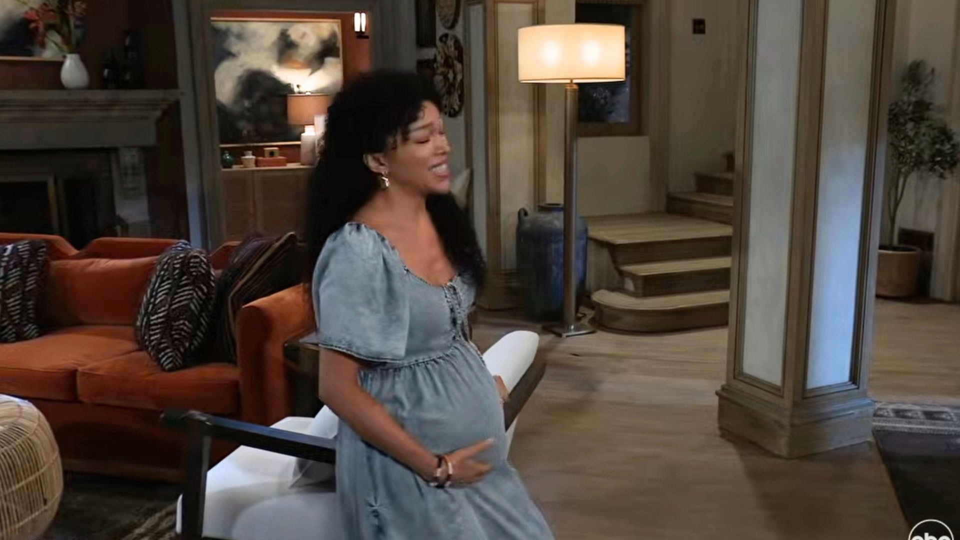 General Hospital Spoilers Video Preview July 13 to 17: Jason's BACK, Drew Moves, Baby Time for Portia